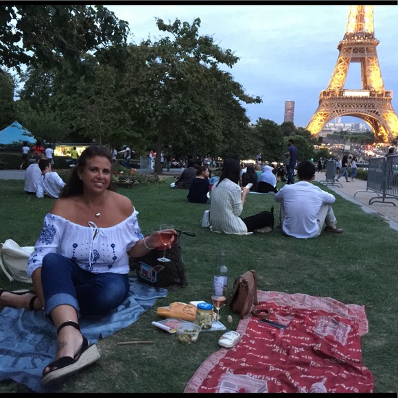 Meet your seller/buyer - Picture 15 of 16